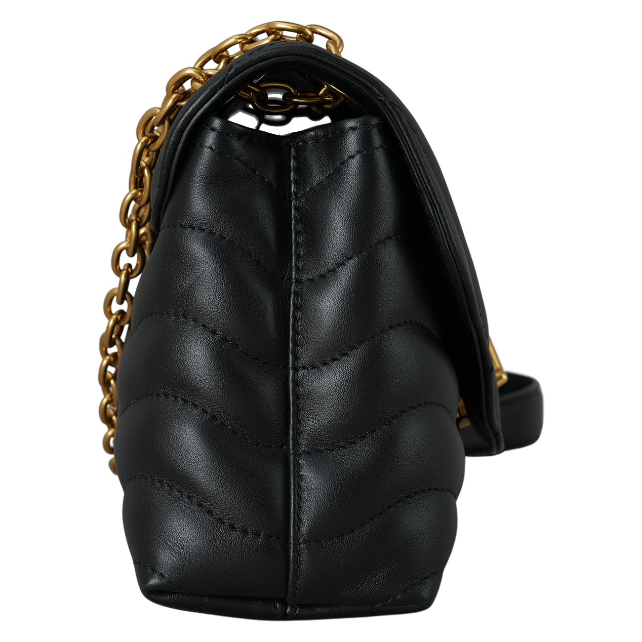LOUIS VUITTON(USED)루이비통 M58552 뉴웨이브 체인 숄더백